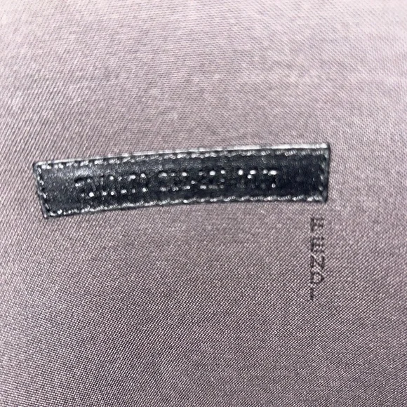 Fendi Document/Laptop Holder - Picture 7 of 11